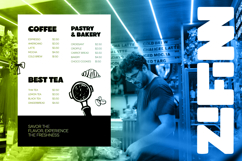 First Bunny - Chunky Bold Display Product Image 6