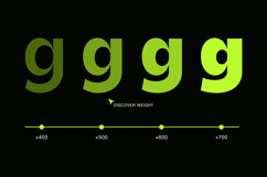 Sandpack - Modern Variable Sans Product Image 5
