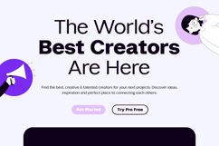 Hirashe Modern Sans Product Image 8