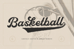 Thankfull Vintage Script Typeface Product Image 10