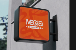 Hello Boyz - Quirky Hand Drawn Fonts Product Image 10