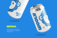 First Bunny - Chunky Bold Display Product Image 10