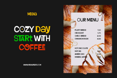 Hello Boyz - Quirky Hand Drawn Fonts Product Image 11