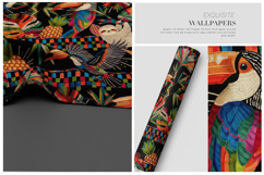 Camilla Projects Digital Paper Product Image 7