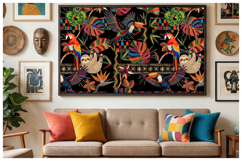 Camilla Projects Digital Paper Product Image 9