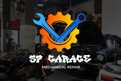 Swizer Street | 3D Layered Graffiti Webfont for Urban Impact Product Image 5