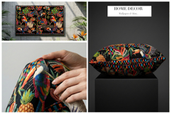 Camilla Projects Digital Paper Product Image 10