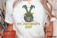 St. Patrick’s Day Product Image 3
