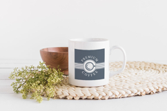 Coffee t shirt / Coffee Design / cofee poster Product Image 2