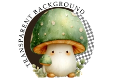 St. Patrick's Day Clipart Product Image 2