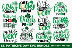 Mega SVG Bundle - Huge SVG Bundle - Big SVG Bundle Product Image 11