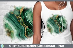 GorgeousSt Patricks Shirt design.