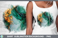 GorgeousSt Patricks Shirt design.