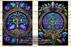 St Patrick's Day Garden Flag, Celtic, Irish Garden Flags, 20 Product Image 3