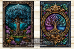 St Patrick's Day Garden Flag, Celtic, Irish Garden Flags, 24 Product Image 2