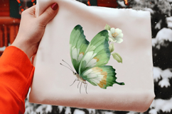 St-patricks Day Clipart PNG Product Image 2