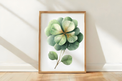 St-patricks Day Clipart PNG Product Image 3