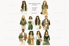 GlamArtZhanna, Patricks Day clipart, St Patricks Day png, Lucky City PNG, Spring city clipart, Patricks Day image, Lucky woman png, Lucky girl clipart, Irish Clip Art, Irish clipart, Irish png, Shamrock clip art, Shamrock PNG, Clover clipart