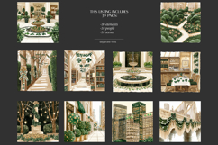 GlamArtZhanna, Patricks Day clipart, St Patricks Day png, Lucky City PNG, Spring city clipart, Patricks Day image, Lucky woman png, Lucky girl clipart, Irish Clip Art, Irish clipart, Irish png, Shamrock clip art, Shamrock PNG, Clover clipart