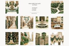 GlamArtZhanna, Patricks Day clipart, St Patricks Day png, Lucky City PNG, Spring city clipart, Patricks Day image, Lucky woman png, Lucky girl clipart, Irish Clip Art, Irish clipart, Irish png, Shamrock clip art, Shamrock PNG, Clover clipart