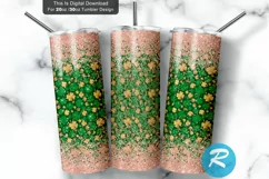 Happy St. Patrick 20 oz / 30 oz Skinny Tumbler Sublimation,Happy St. Patrick 20 oz / 30 oz Skinny Tumbler Sublimation png design,sublimation designs,skinny tumbler 20oz,20oz design,tumbler wraps,full tumbler wrap,sublimating png,png tumbler,Sublimation de