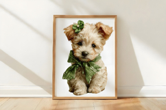 St-patricks Day Party Clipart Product Image 3