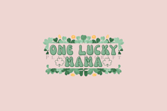st patricks day png svg vectors with transparent background high resolution for cricut silhouette and sublimation machine