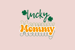 st patricks day png svg vectors with transparent background high resolution for cricut silhouette and sublimation machine