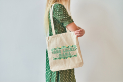 st patricks day png svg vectors with transparent background high resolution for cricut silhouette and sublimation machine