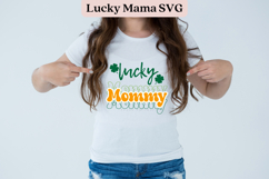 st patricks day png svg vectors with transparent background high resolution for cricut silhouette and sublimation machine