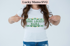 st patricks day png svg vectors with transparent background high resolution for cricut silhouette and sublimation machine