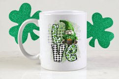 St Patrick&#039;s Day sublimation bundle, St Patrick&#039;s Day png design,Digital Prints,Digital Download,Sublimation Designs,Leopard,Digital Download Png,Cowhide,Irish Day png,St Patricks png,St Patricks,png bundle,Lucky Png,Western png,st patricks day png,st pat