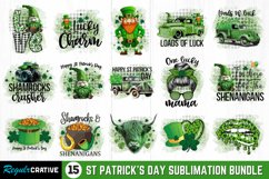 St Patrick&#039;s Day sublimation bundle, St Patrick&#039;s Day png design,Digital Prints,Digital Download,Sublimation Designs,Leopard,Digital Download Png,Cowhide,Irish Day png,St Patricks png,St Patricks,png bundle,Lucky Png,Western png,st patricks day png,st pat