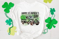 St Patrick&#039;s Day sublimation bundle, St Patrick&#039;s Day png design,Digital Prints,Digital Download,Sublimation Designs,Leopard,Digital Download Png,Cowhide,Irish Day png,St Patricks png,St Patricks,png bundle,Lucky Png,Western png,st patricks day png,st pat