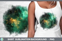 GorgeousSt Patricks Shirt design.