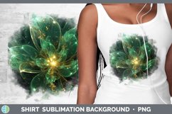 GorgeousSt Patricks Shirt design.
