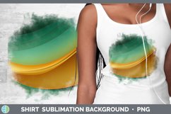 GorgeousSt Patricks Shirt design.