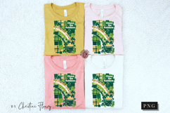 St Patrick's Day Rainbow PNG | St Patricks Png Product Image 8