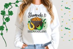 St Patrick&#039;s Day sublimation bundle, St Patrick&#039;s Day png design,Digital Prints,Digital Download,Sublimation Designs,Leopard,Digital Download Png,Cowhide,Irish Day png,St Patricks png,St Patricks,png bundle,Lucky Png,Western png,st patricks day png,st pat