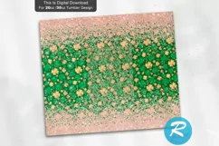 Happy St. Patrick 20 oz / 30 oz Skinny Tumbler Sublimation,Happy St. Patrick 20 oz / 30 oz Skinny Tumbler Sublimation png design,sublimation designs,skinny tumbler 20oz,20oz design,tumbler wraps,full tumbler wrap,sublimating png,png tumbler,Sublimation de