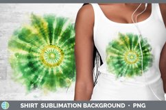 GorgeousSt Patricks Shirt design.