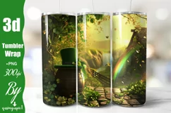 ,tumbler Wrap ,St Patricks Tumbler ,Gnome Tumbler Wrap ,Gnome Tumbler Png ,St Patricks Gnome ,St Patricks Day Wrap ,Sublimation Design ,Tumbler Sublimation ,Irish Tumbler Png ,Shamrock Tumbler ,Tumbler Bundle ,St Paddy's Gnome Png ,Shamrock Tumbler Png