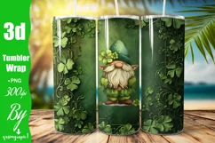 ,tumbler Wrap ,St Patricks Tumbler ,Gnome Tumbler Wrap ,Gnome Tumbler Png ,St Patricks Gnome ,St Patricks Day Wrap ,Sublimation Design ,Tumbler Sublimation ,Irish Tumbler Png ,Shamrock Tumbler ,Tumbler Bundle ,St Paddy's Gnome Png ,Shamrock Tumbler Png