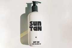 Like Okay - Bold Bubbly Font Product Image 6