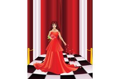 Stage Girl Product Image 3