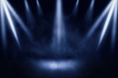 40 Stage Light Background Bundle Product Image 7