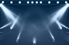 40 Stage Light Background Bundle Product Image 10