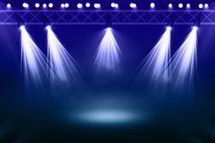 40 Stage Light Background Bundle Product Image 11
