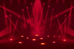 40 Stage Light Background Bundle Product Image 4
