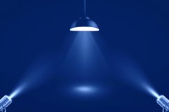 40 Stage Light Background Bundle Product Image 6